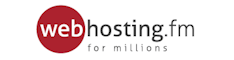 hosting, webhosting, registrace domény hosting, webhosting, registrace domény