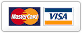 platit kartou visa nebo mastercard