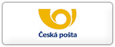 platit přes poštu