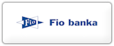 platit přes fio banku