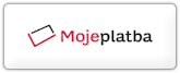 platit přes mojeplatba