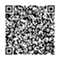 QR kod - WebHosting.FM