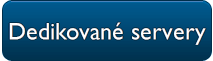 Dedikovane servery