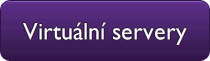 Virtualni servery